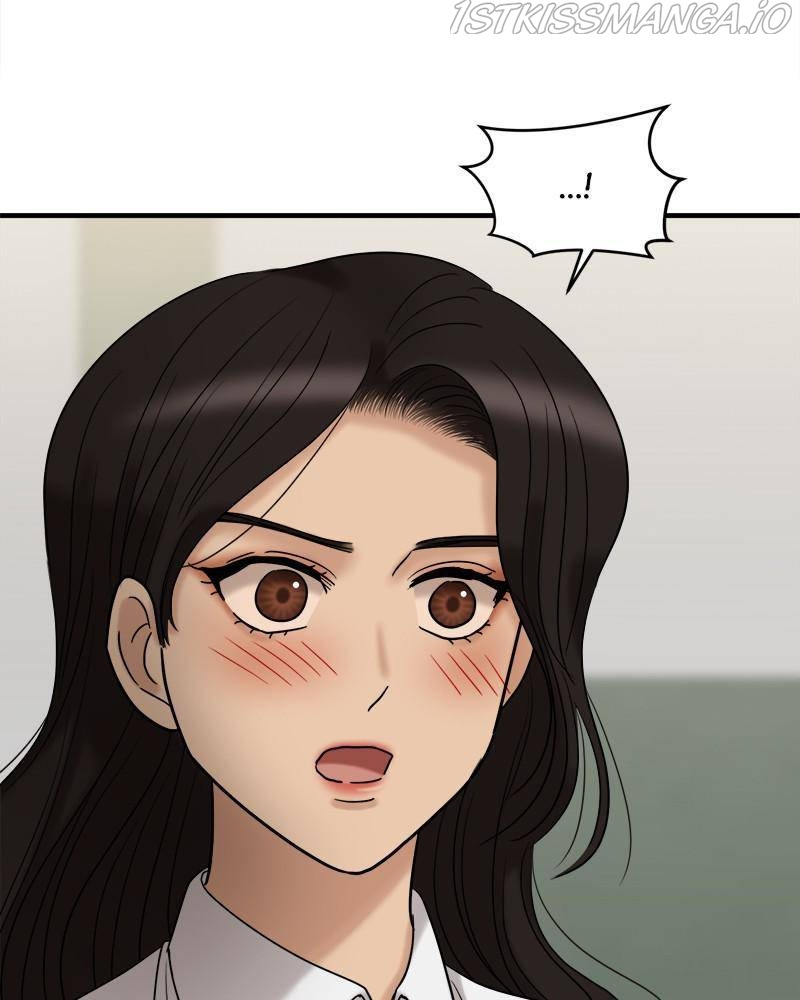 No Longer A Heroine! chapter 57 - page 85