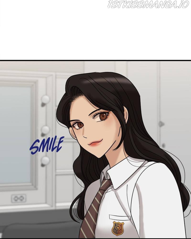 No Longer A Heroine! chapter 57 - page 92