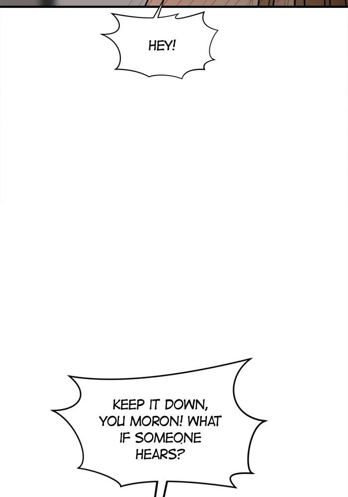 No Longer A Heroine! chapter 30 - page 15