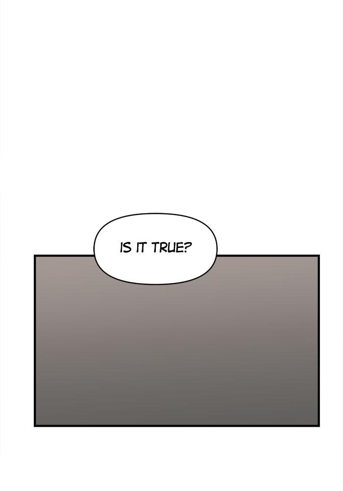 No Longer A Heroine! chapter 30 - page 2