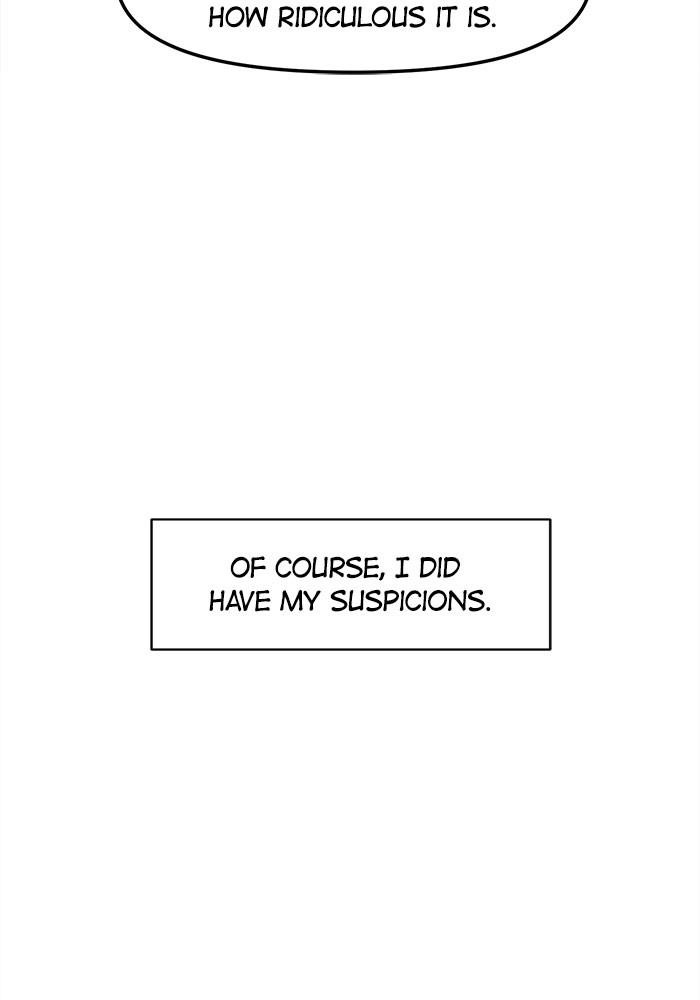 No Longer A Heroine! chapter 30 - page 20