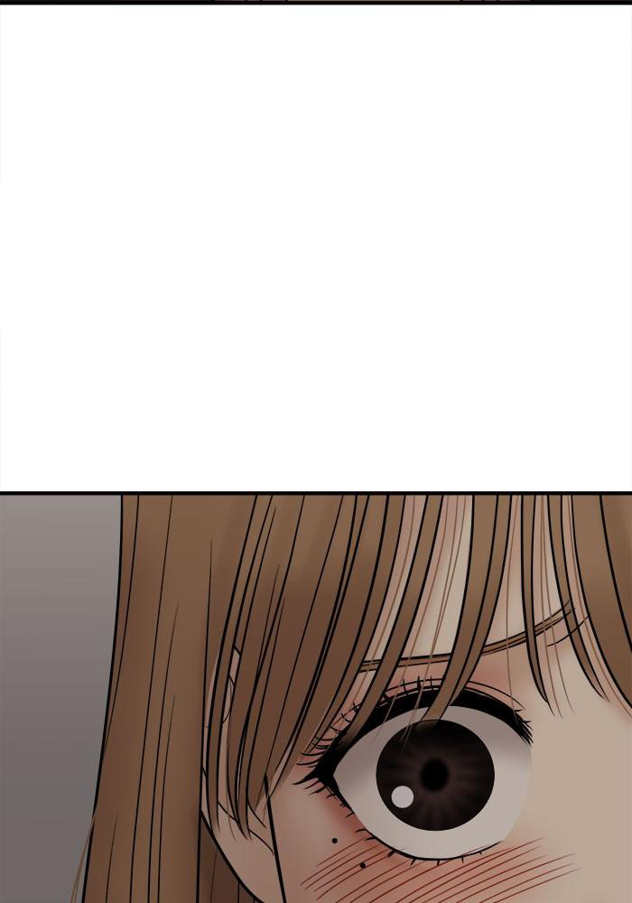 No Longer A Heroine! chapter 30 - page 28