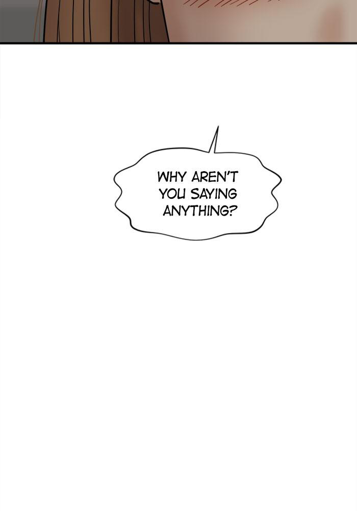 No Longer A Heroine! chapter 30 - page 29