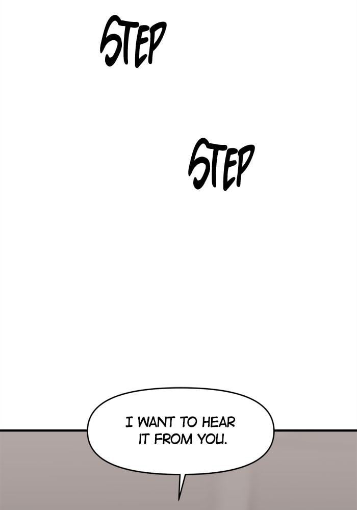No Longer A Heroine! chapter 30 - page 3