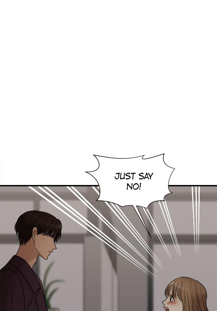 No Longer A Heroine! chapter 30 - page 30