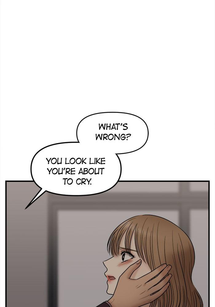No Longer A Heroine! chapter 30 - page 33