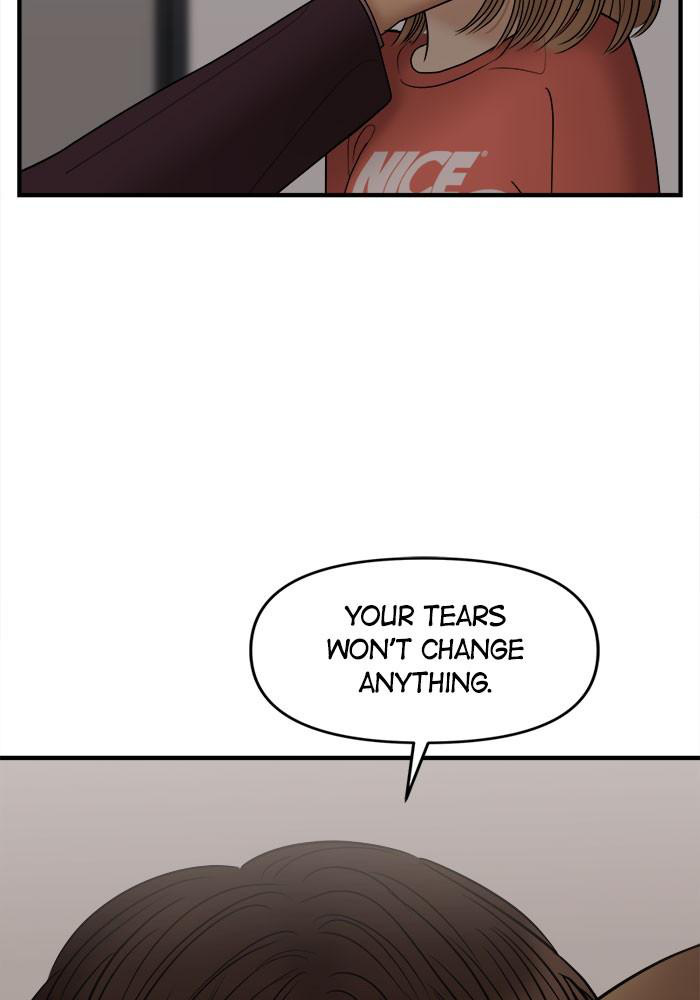 No Longer A Heroine! chapter 30 - page 34