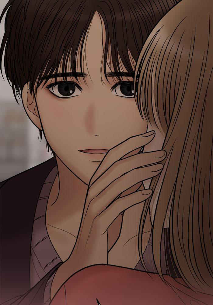 No Longer A Heroine! chapter 30 - page 35