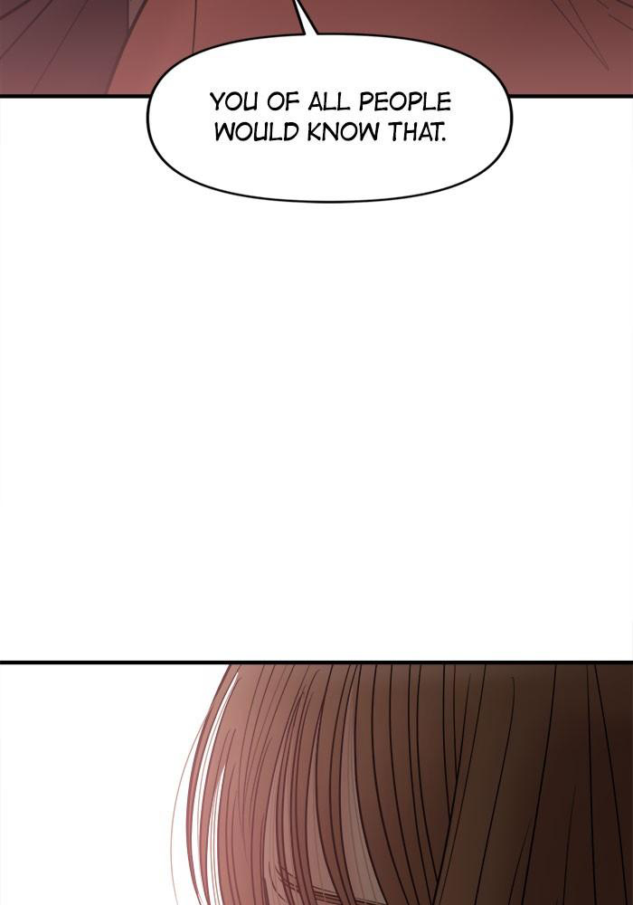No Longer A Heroine! chapter 30 - page 36