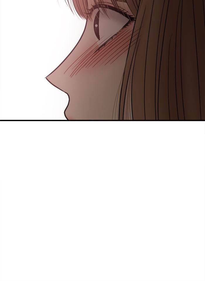 No Longer A Heroine! chapter 30 - page 37