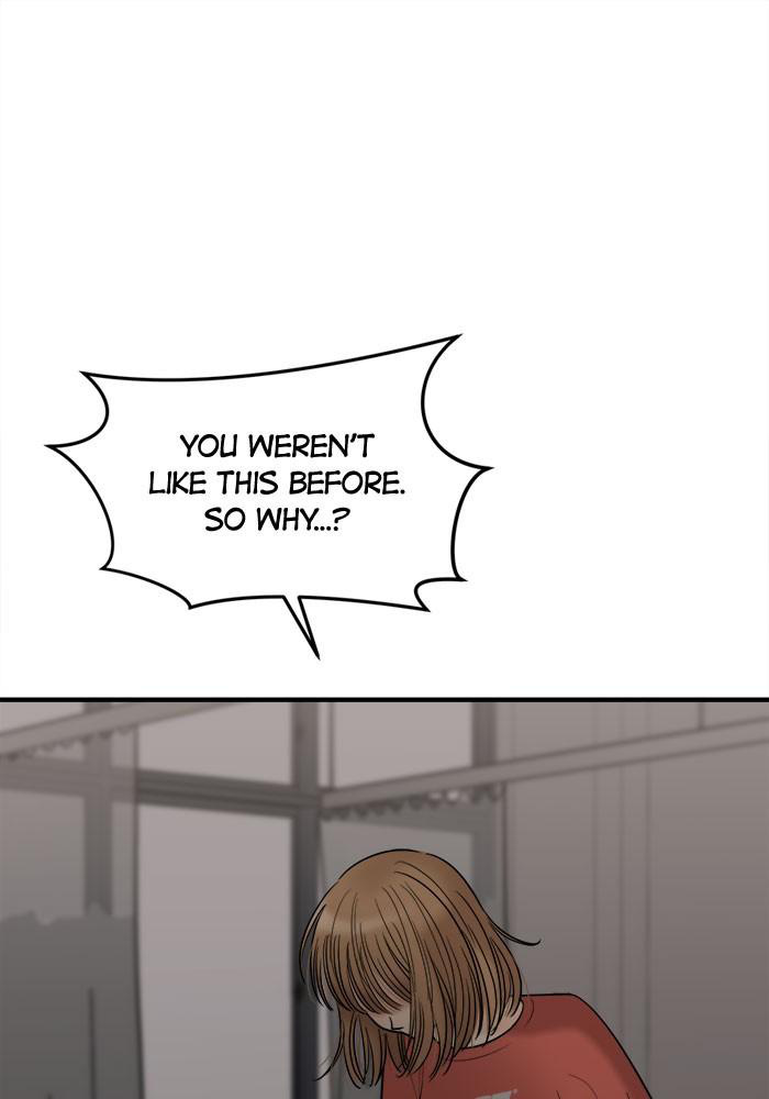 No Longer A Heroine! chapter 30 - page 38