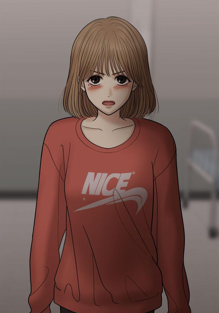 No Longer A Heroine! chapter 30 - page 4
