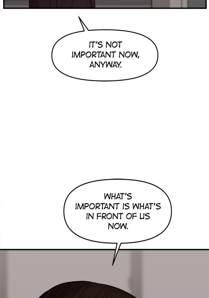 No Longer A Heroine! chapter 30 - page 41