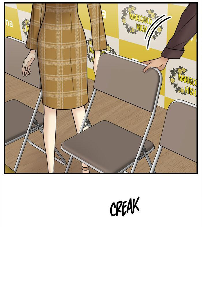 No Longer A Heroine! chapter 30 - page 54