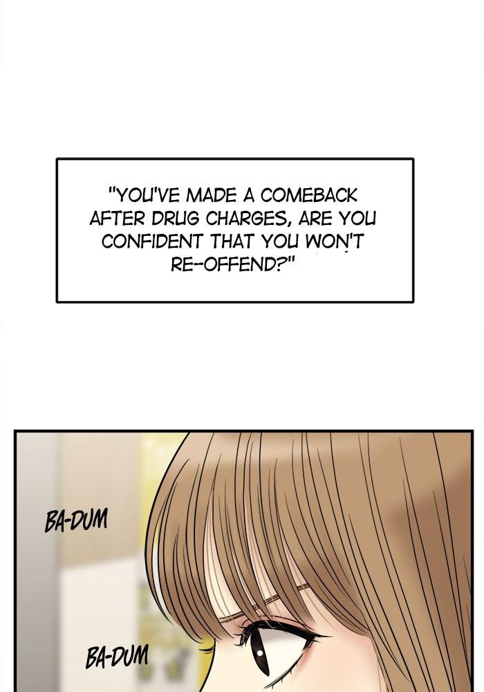 No Longer A Heroine! chapter 30 - page 64