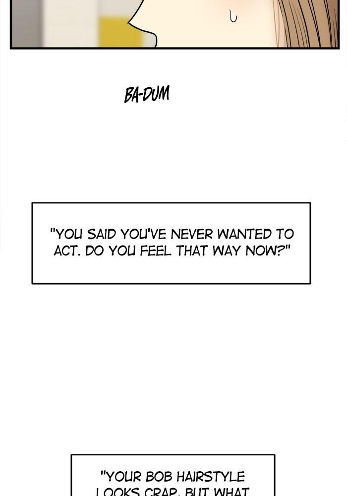 No Longer A Heroine! chapter 30 - page 65