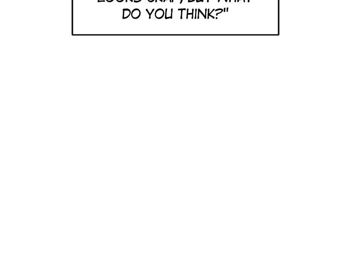 No Longer A Heroine! chapter 30 - page 66