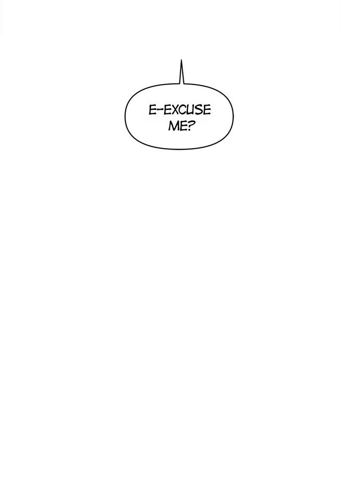 No Longer A Heroine! chapter 30 - page 70
