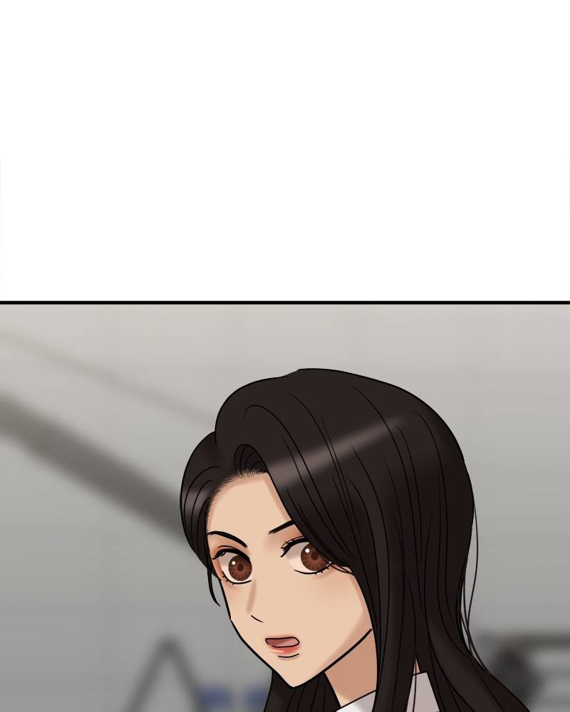 No Longer A Heroine! chapter 42 - page 12