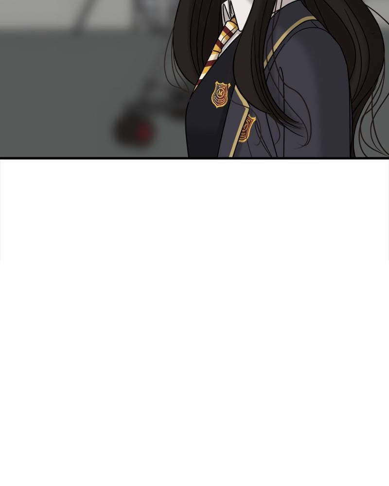 No Longer A Heroine! chapter 42 - page 13
