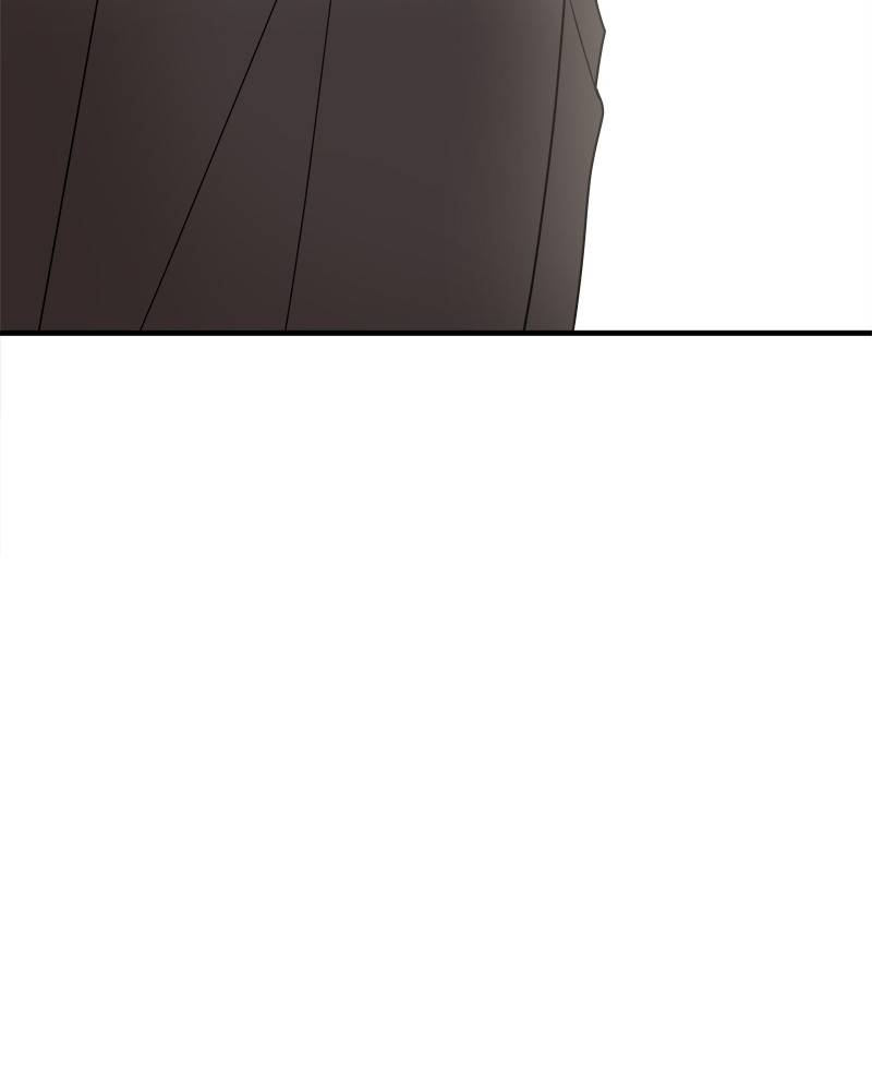No Longer A Heroine! chapter 42 - page 16