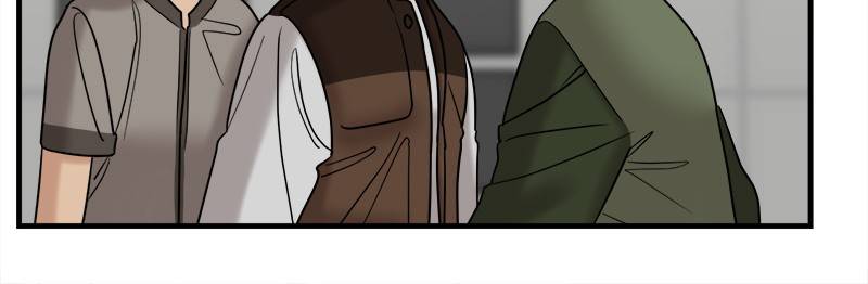 No Longer A Heroine! chapter 42 - page 19