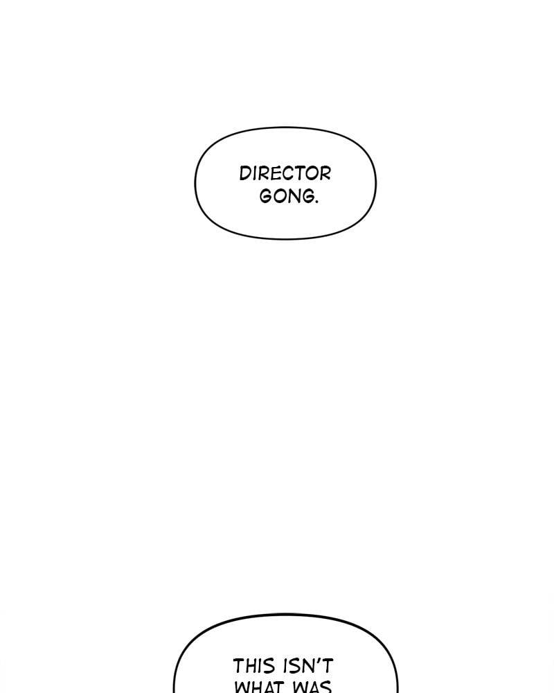 No Longer A Heroine! chapter 42 - page 22