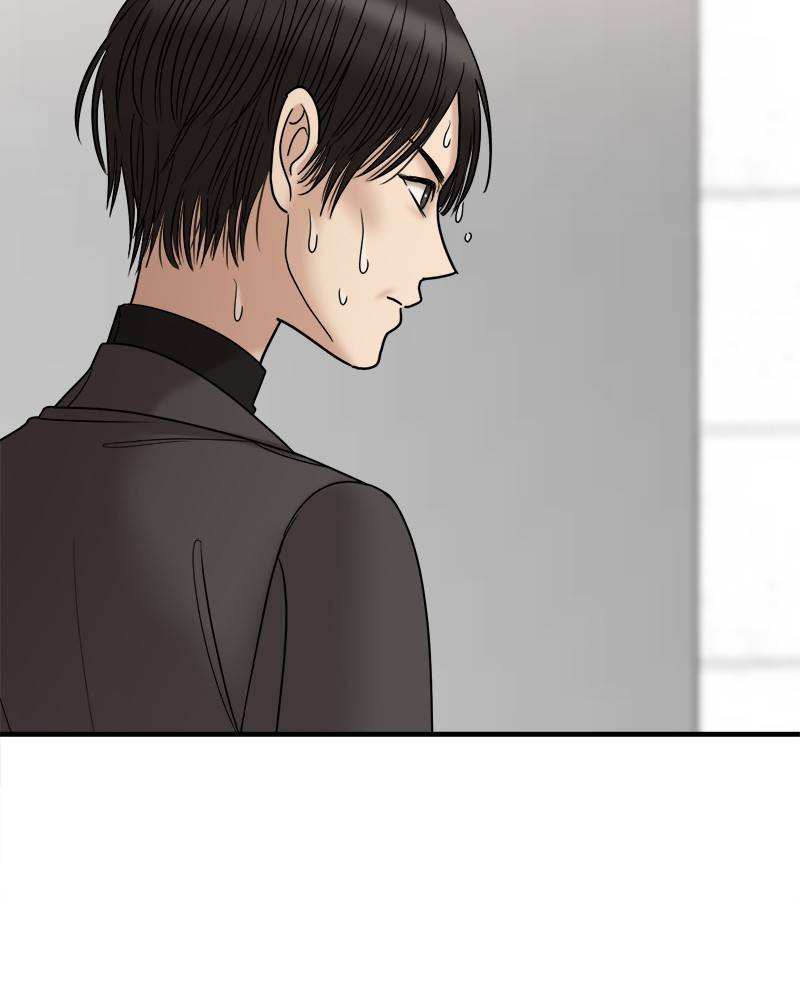 No Longer A Heroine! chapter 42 - page 25