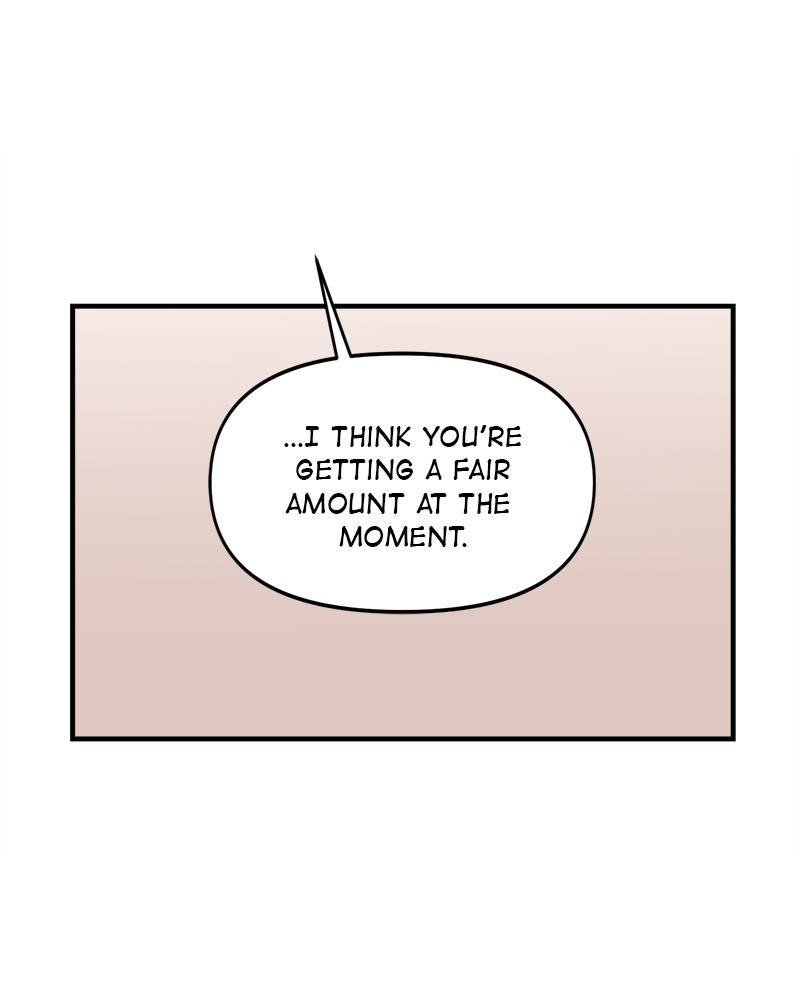 No Longer A Heroine! chapter 42 - page 26