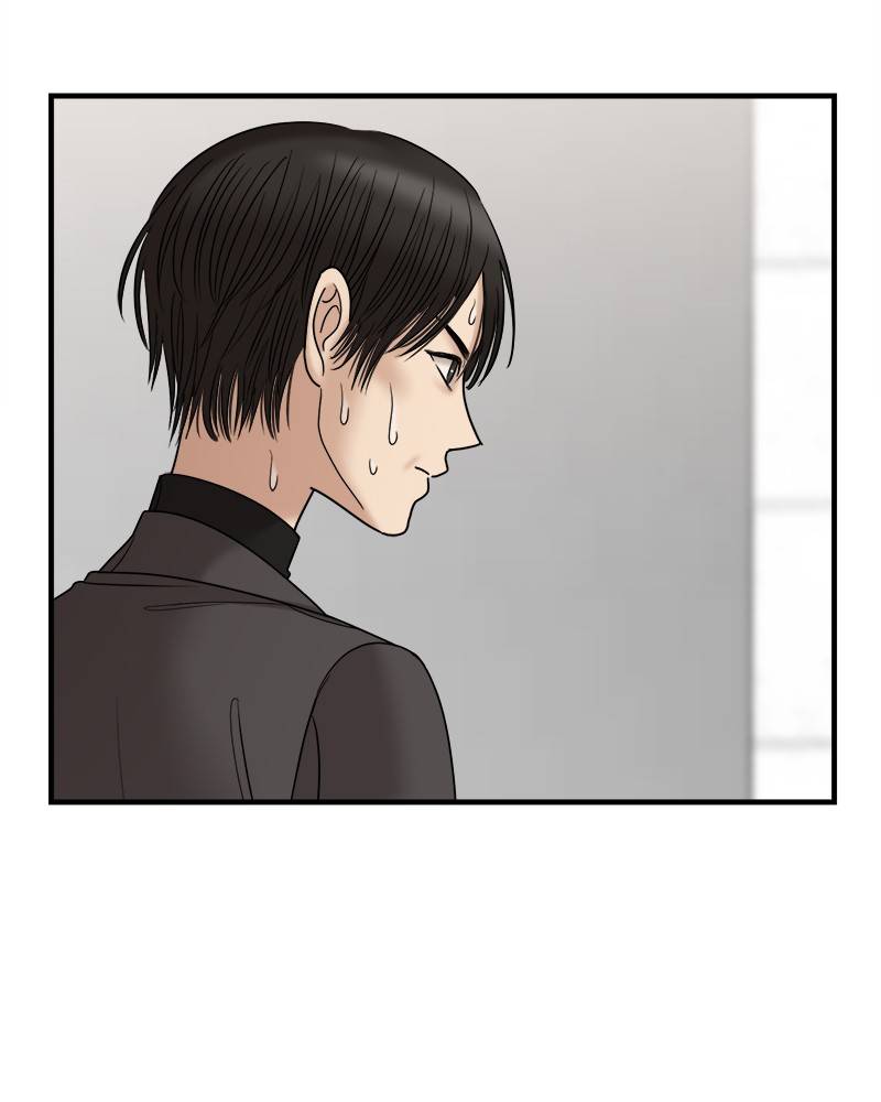 No Longer A Heroine! chapter 42 - page 29