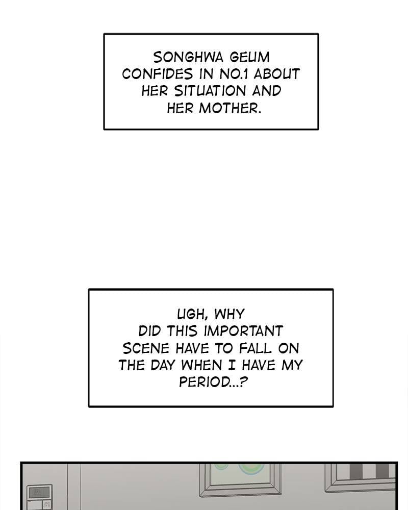 No Longer A Heroine! chapter 42 - page 3