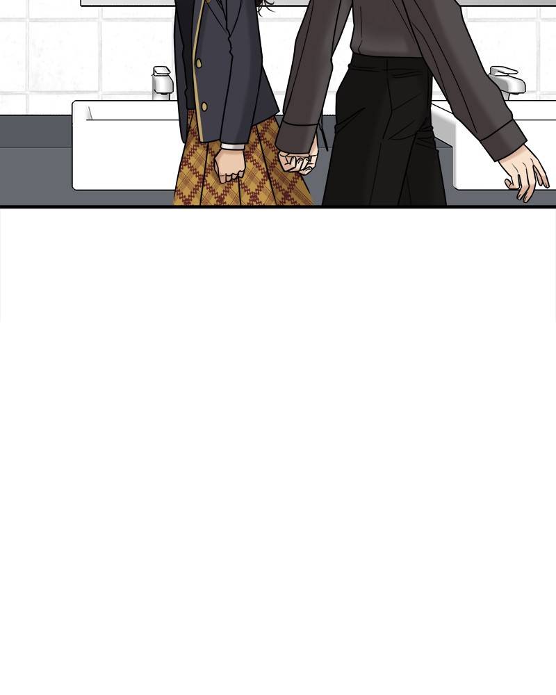 No Longer A Heroine! chapter 42 - page 31