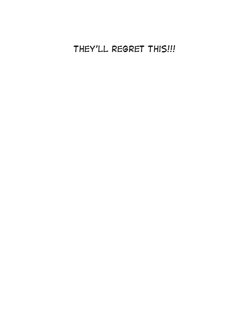 No Longer A Heroine! chapter 42 - page 34