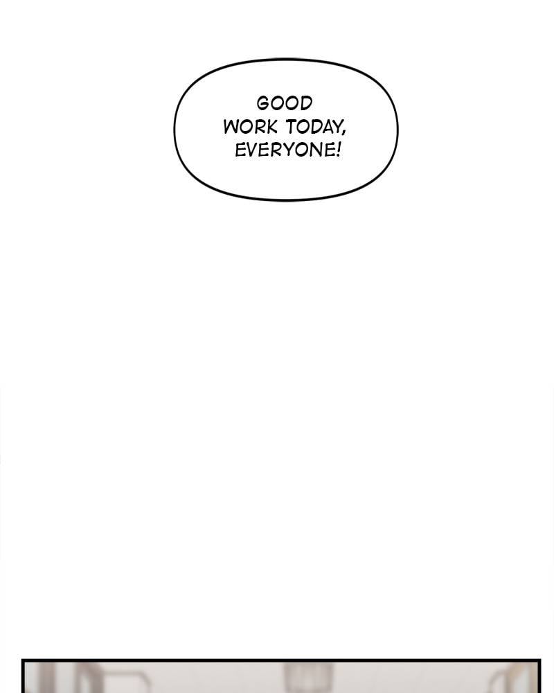 No Longer A Heroine! chapter 42 - page 35