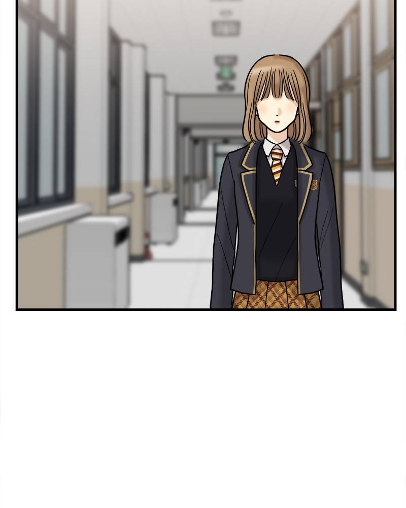 No Longer A Heroine! chapter 42 - page 36