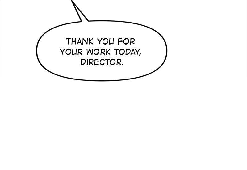 No Longer A Heroine! chapter 42 - page 38