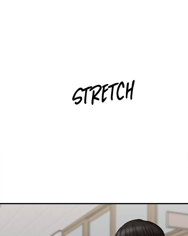 No Longer A Heroine! chapter 42 - page 39