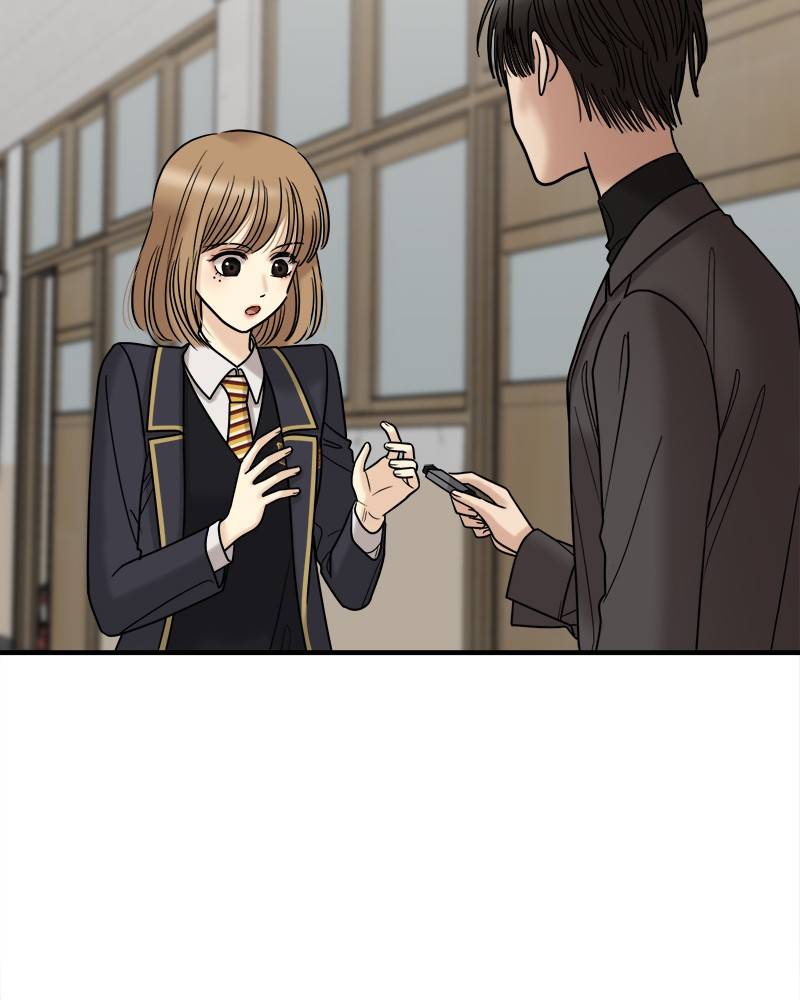No Longer A Heroine! chapter 42 - page 40