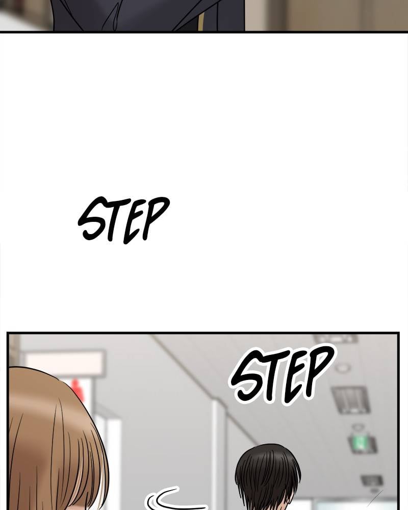 No Longer A Heroine! chapter 42 - page 42