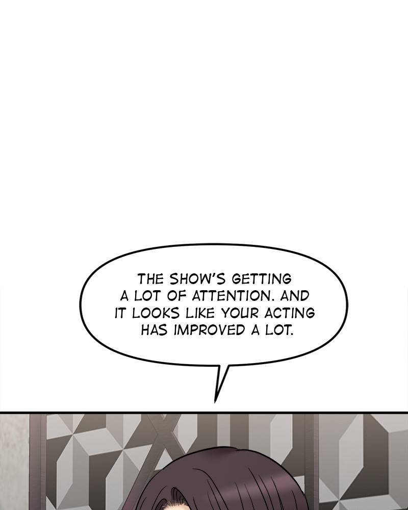 No Longer A Heroine! chapter 42 - page 45