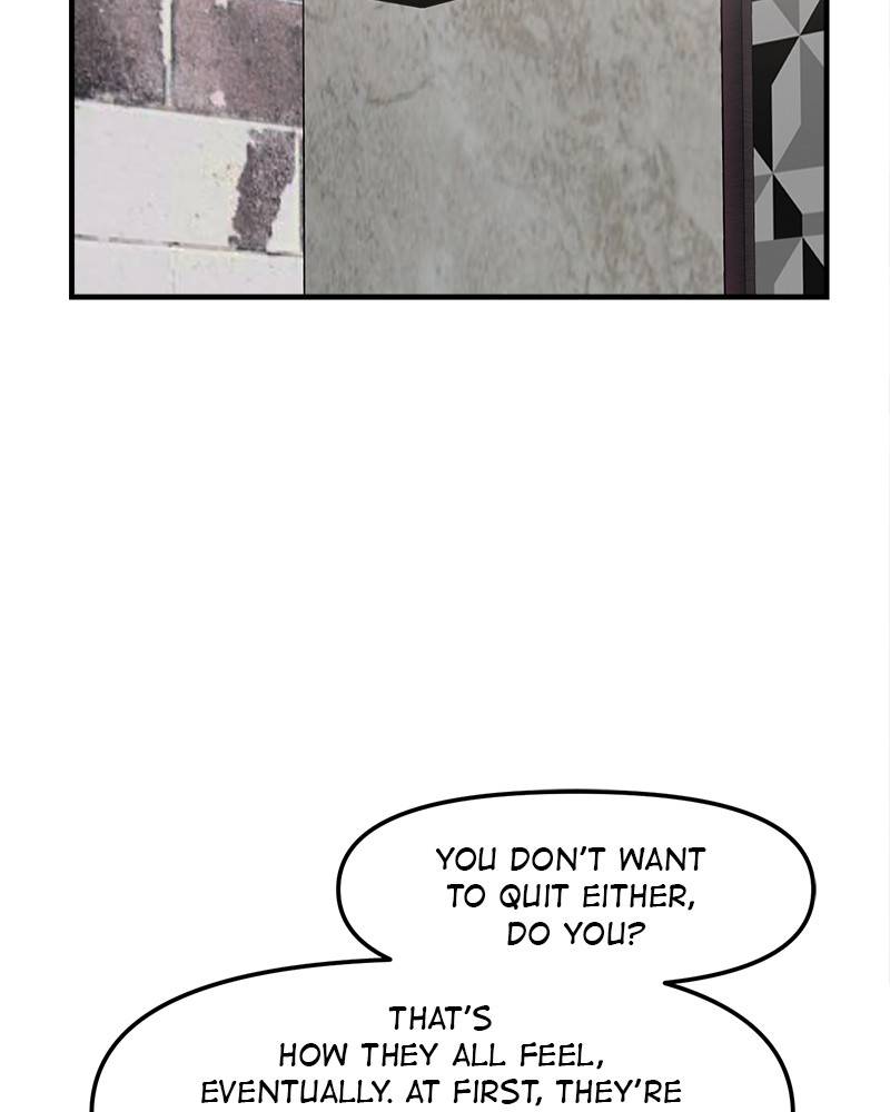 No Longer A Heroine! chapter 42 - page 51