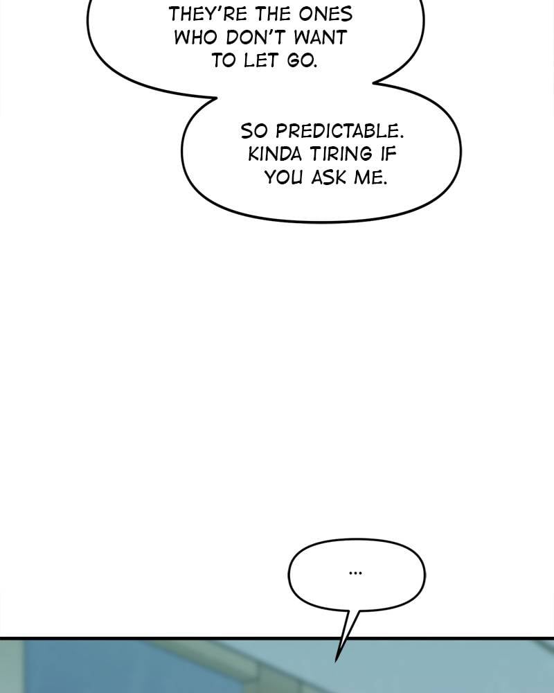 No Longer A Heroine! chapter 42 - page 53
