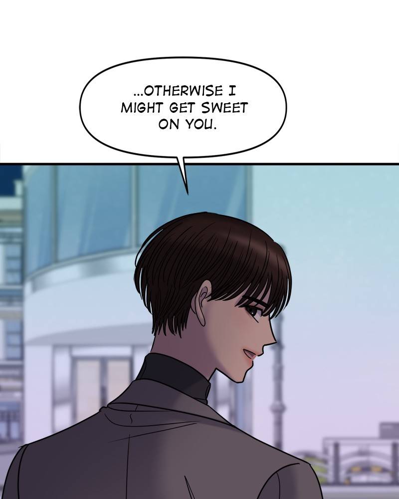 No Longer A Heroine! chapter 42 - page 57