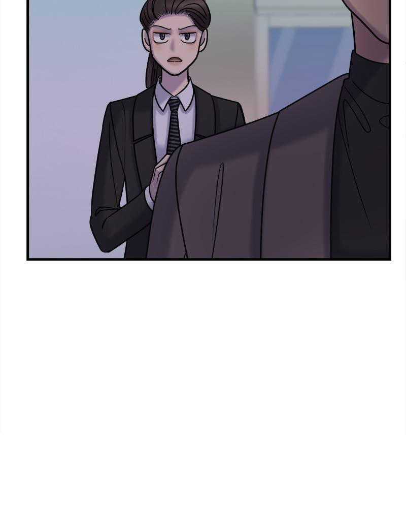 No Longer A Heroine! chapter 42 - page 59