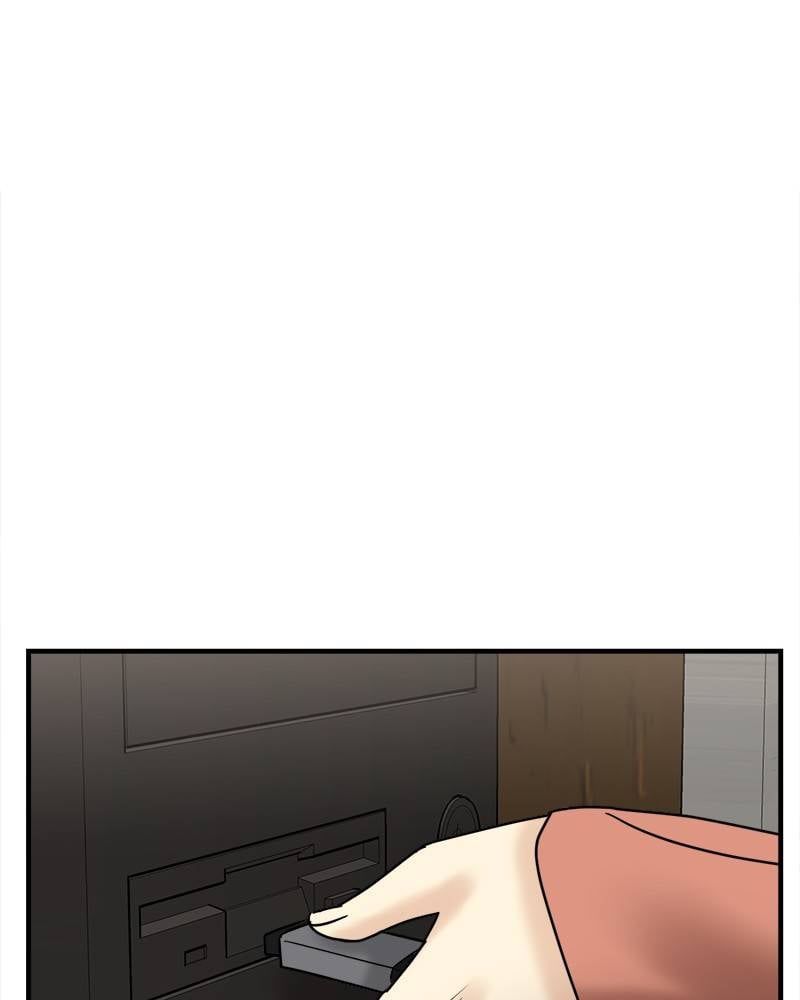 No Longer A Heroine! chapter 42 - page 60