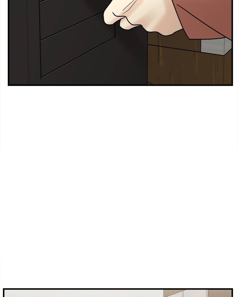 No Longer A Heroine! chapter 42 - page 61