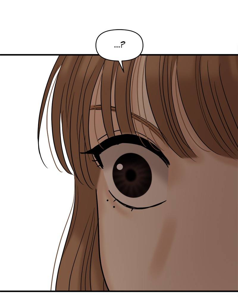 No Longer A Heroine! chapter 42 - page 63