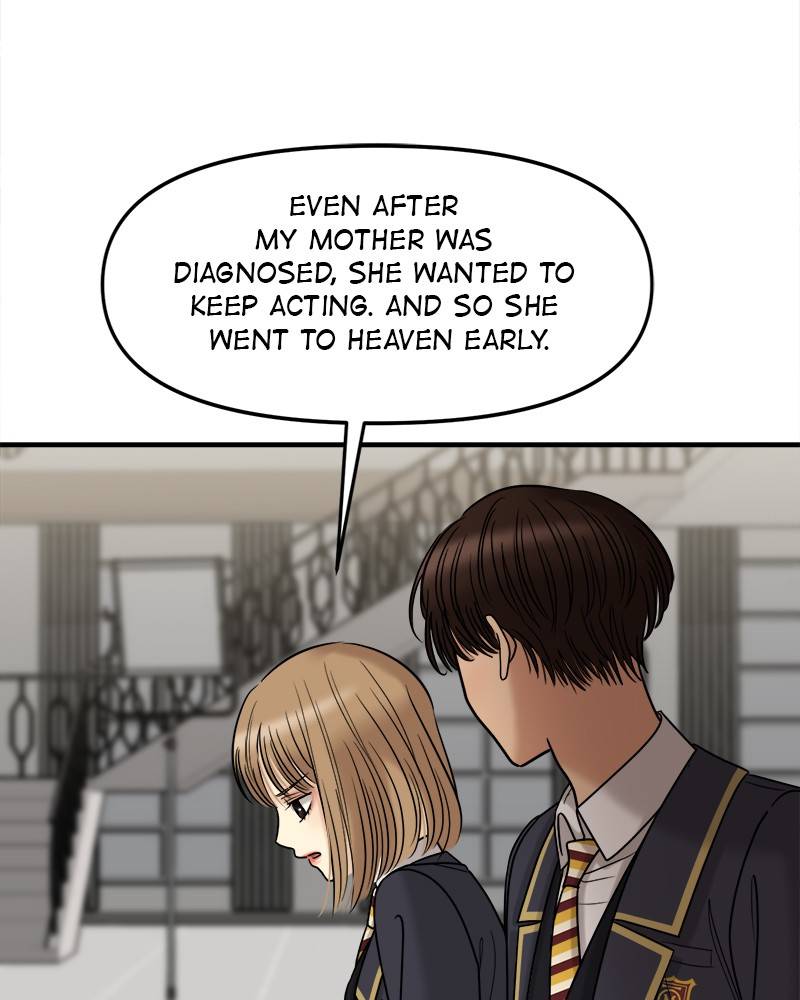 No Longer A Heroine! chapter 42 - page 7
