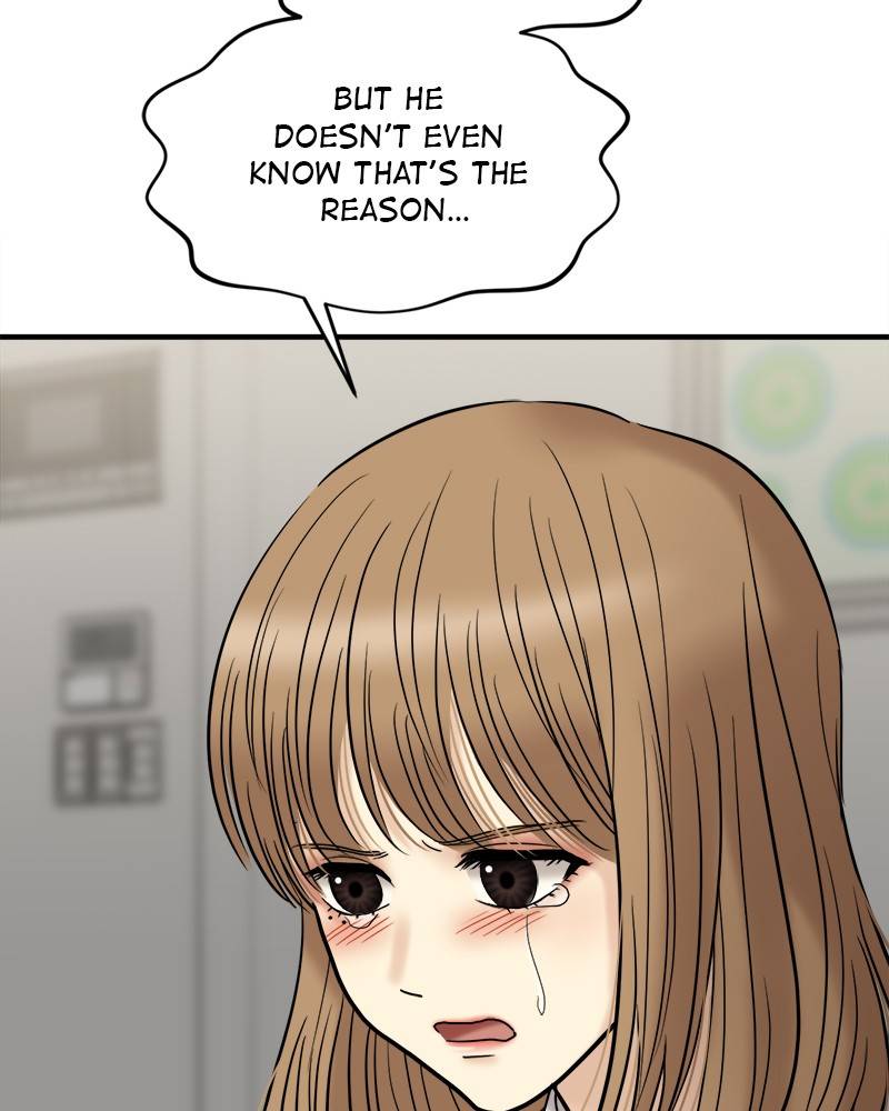 No Longer A Heroine! chapter 42 - page 9