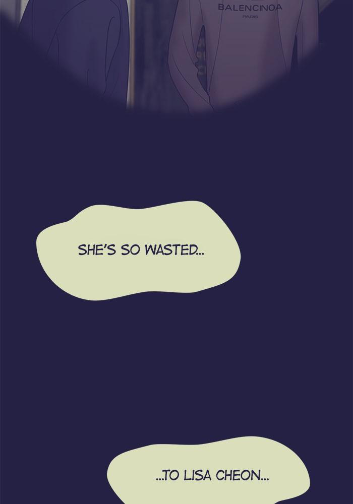 No Longer A Heroine! chapter 31 - page 102